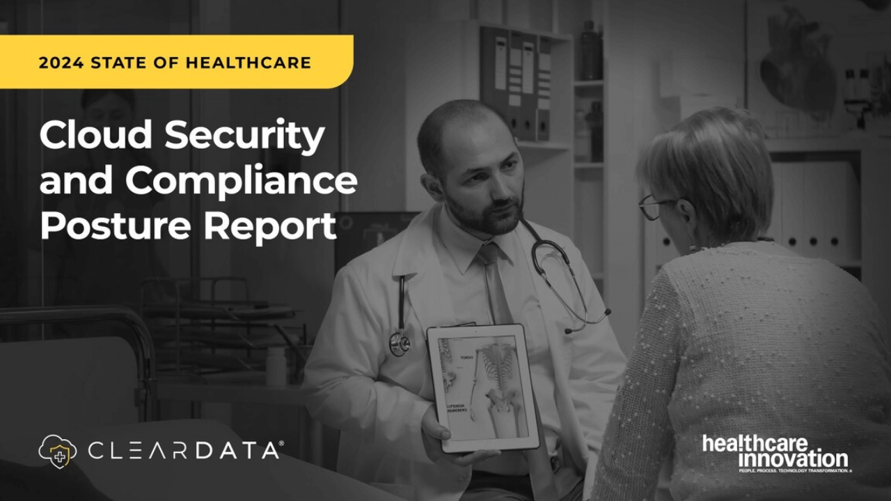 us-healthcare-cyberattacks-surge
