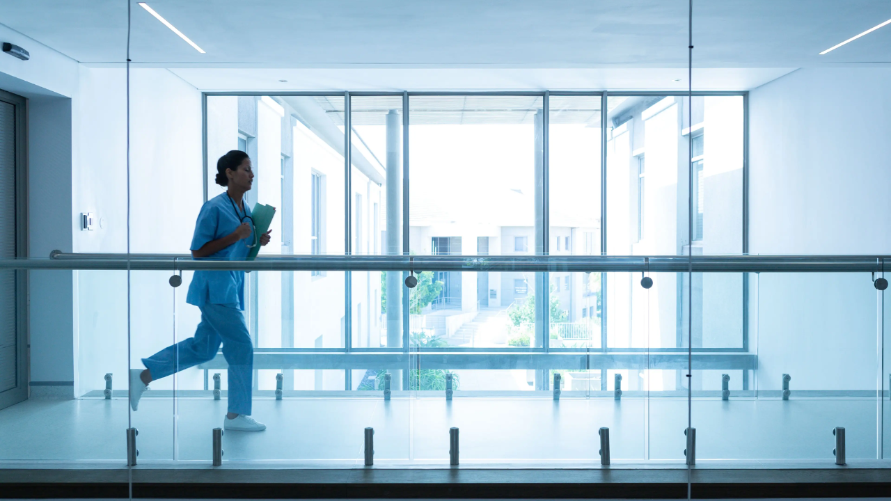 us-healthcare-labor-woes-easing