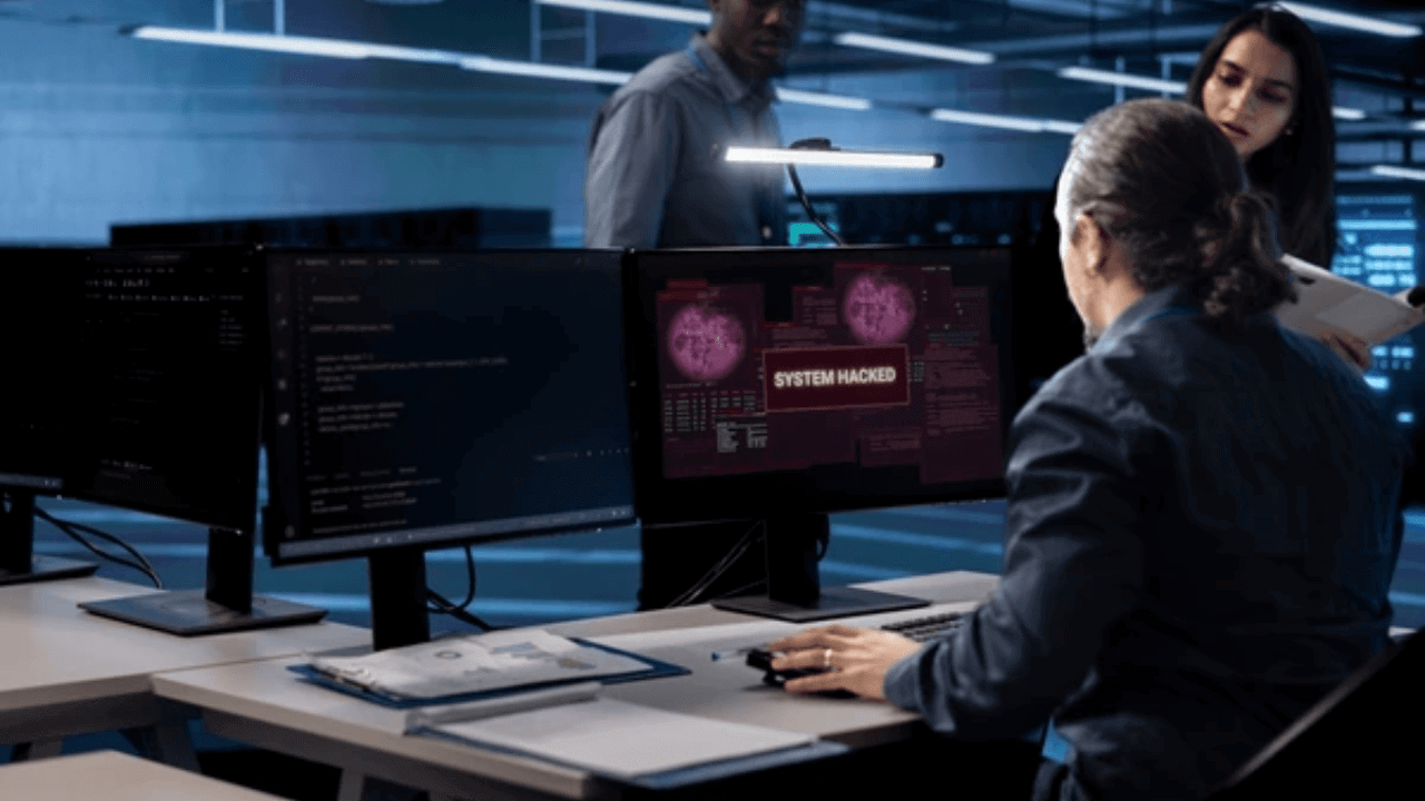 ai-call-center-breach-exposes-conversations-min