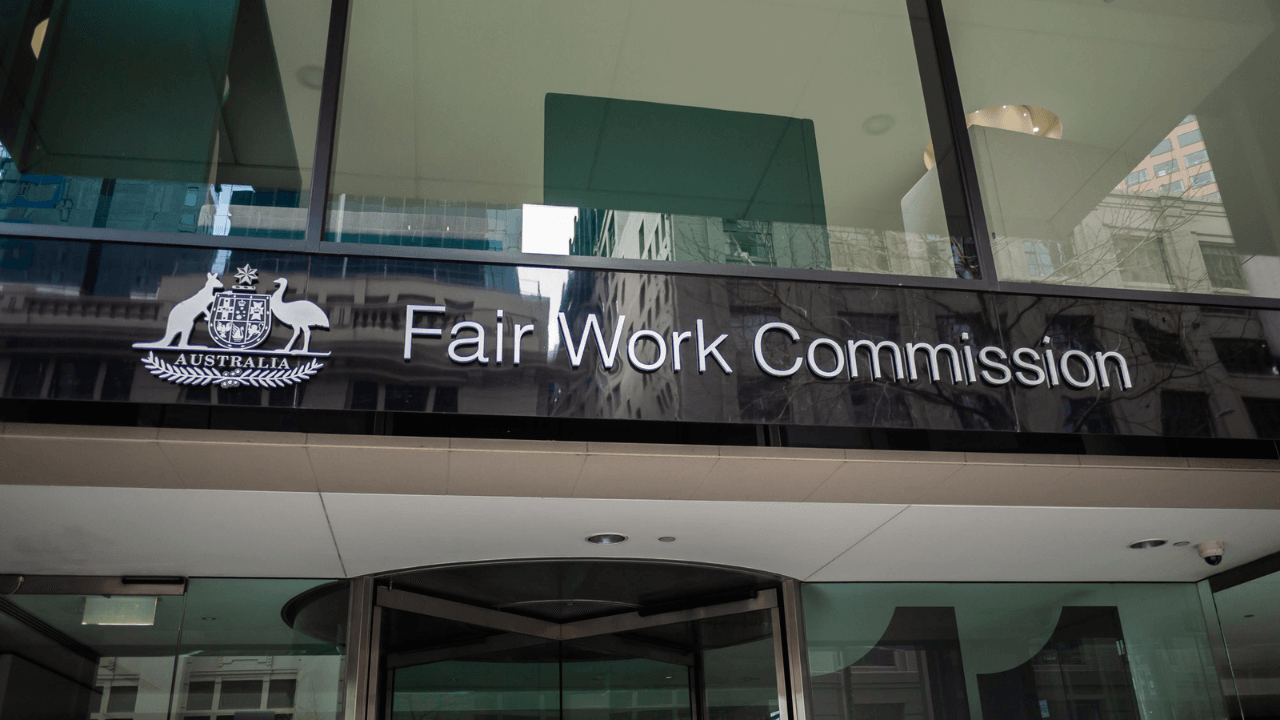 australian-ruling-extends-fair-work-act
