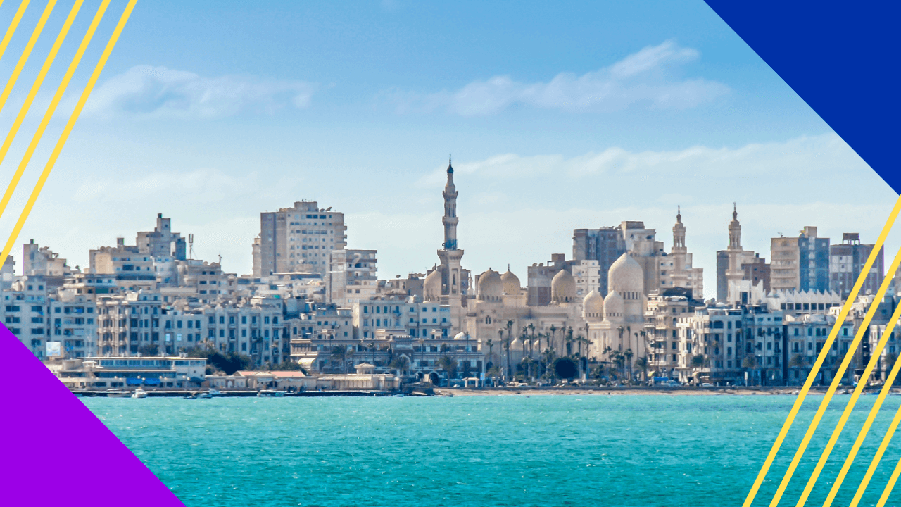 chinese-firms-boost-egypt-tech-outsourcing