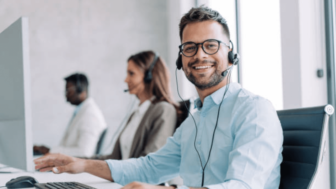 cost-cutting-genai-propel-outsourcing