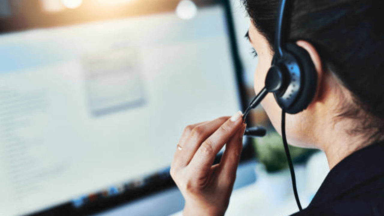 mumbai-raids-fake-call-center
