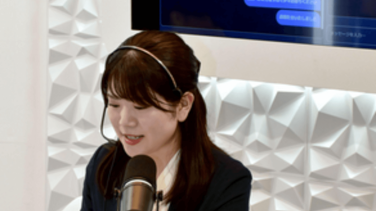 ntt-communications-softbank-use-ai