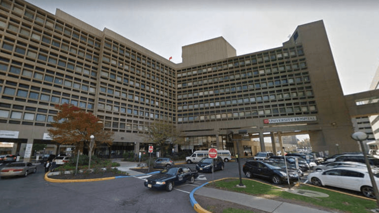 nurses-enforceable-staffing-ratios