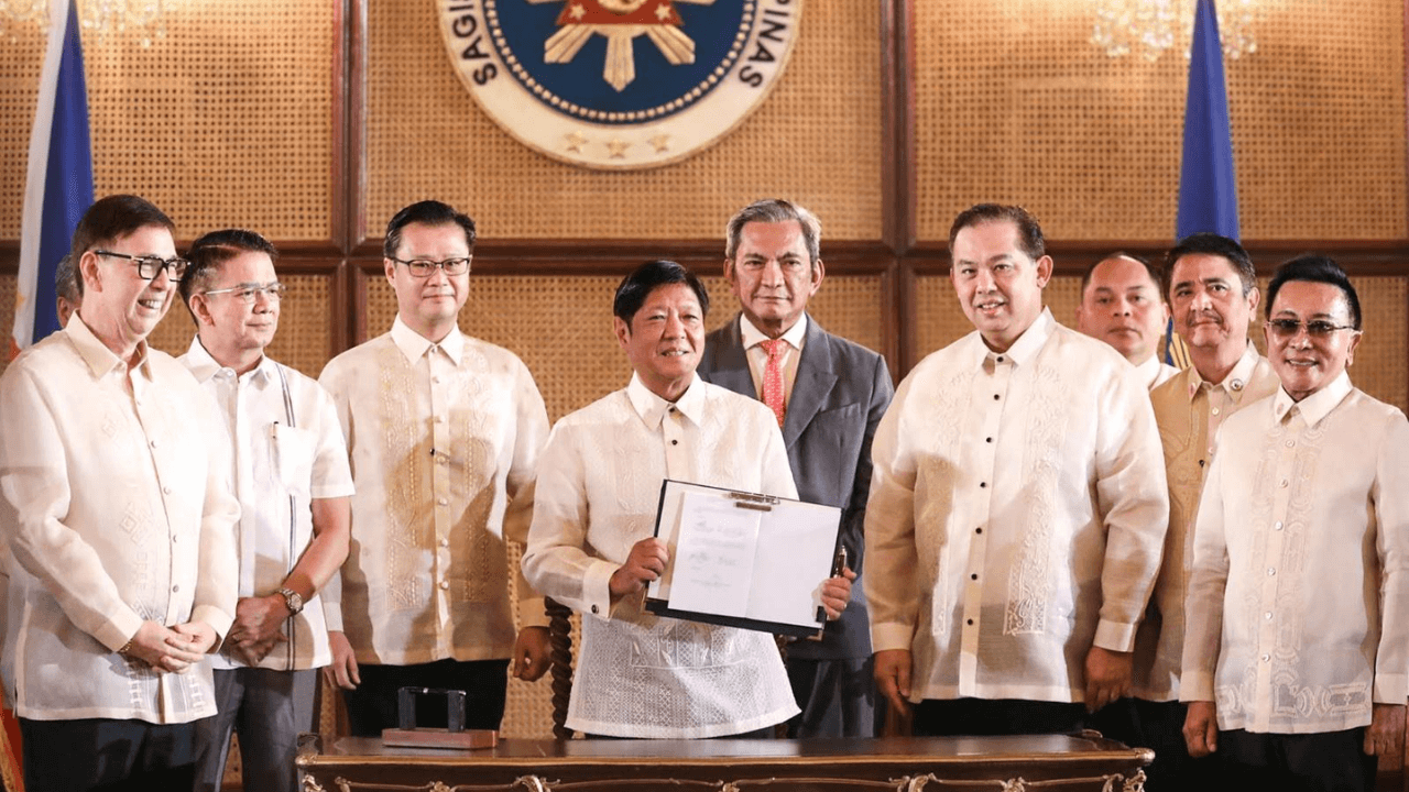 philippines-tax-on-foreign-digital-services