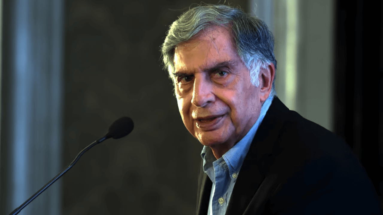 ratan-tata-tata-group-dies