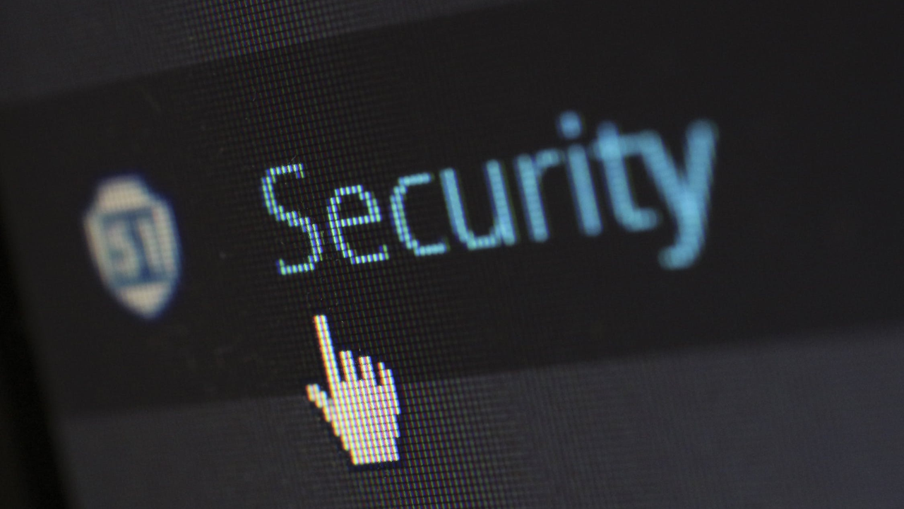 security-outsourcing-grows
