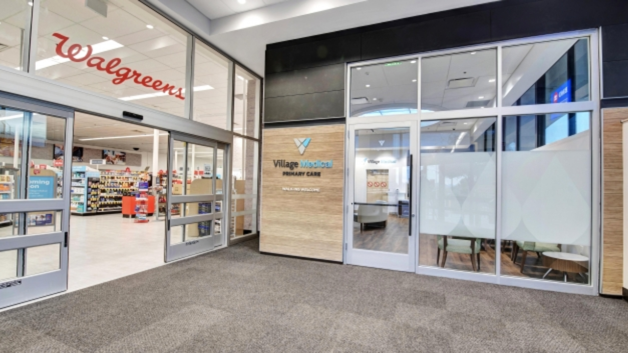 walgreens-expands-virtual-care