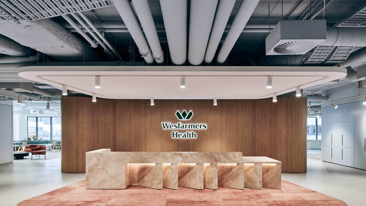 wesfarmers-health-taps-tcs-for-it-outsourcing