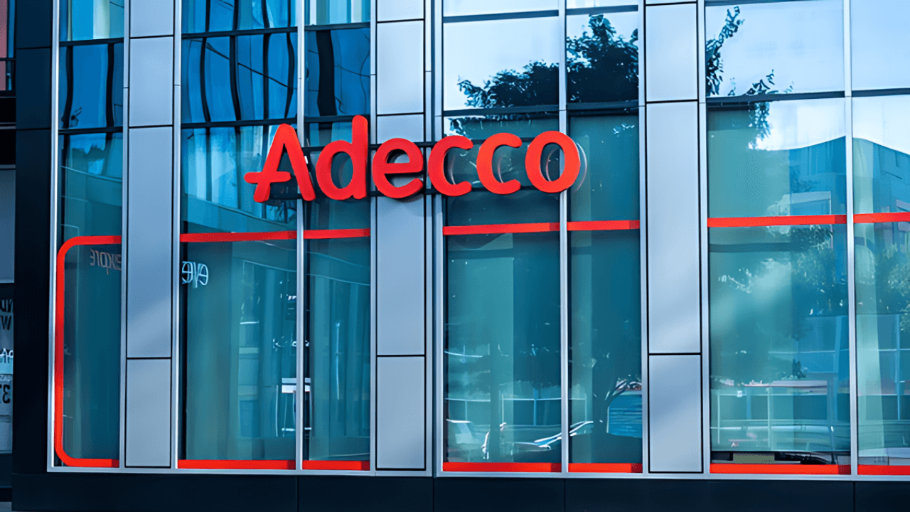 adecco-group-q3-2024-revenue