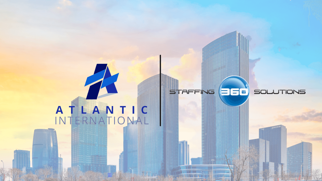 atlantic-staffing-360-merger-deal