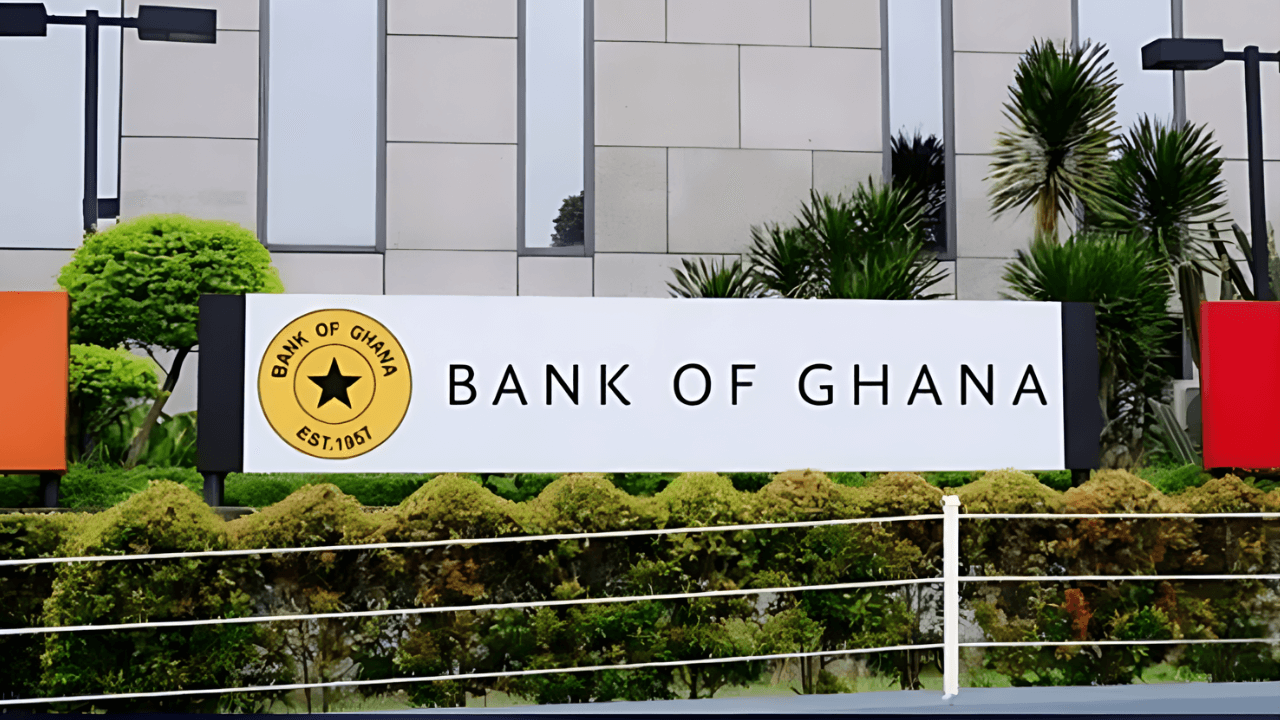 ghana-financial-outsourcing