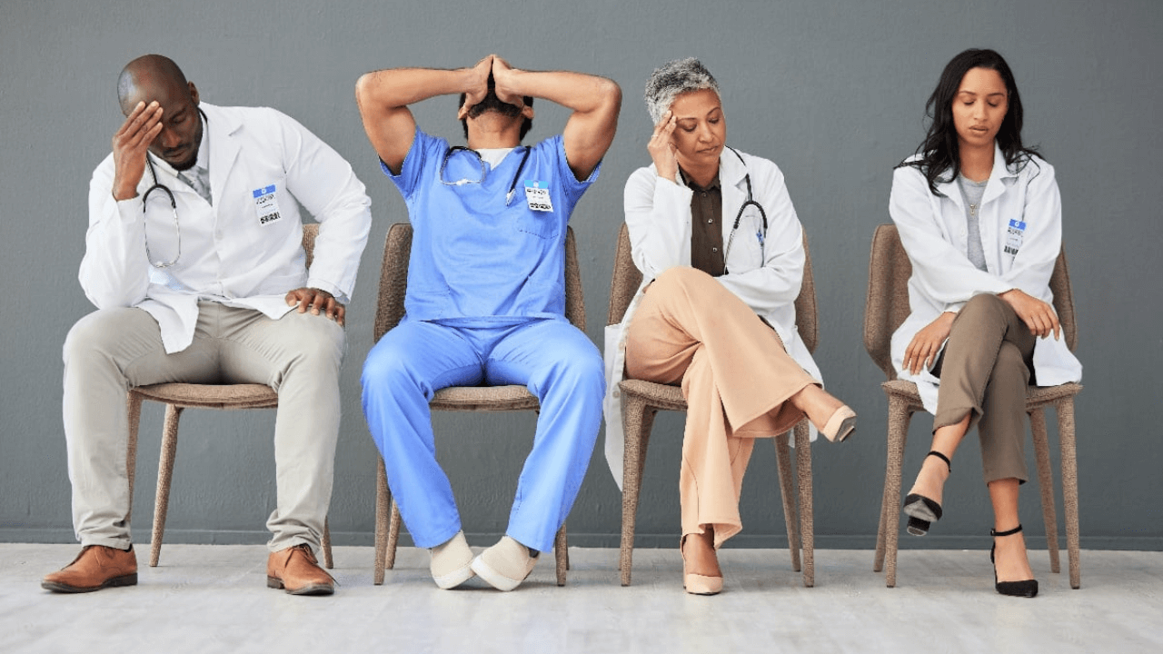health-workforce-shortages-us-priorities
