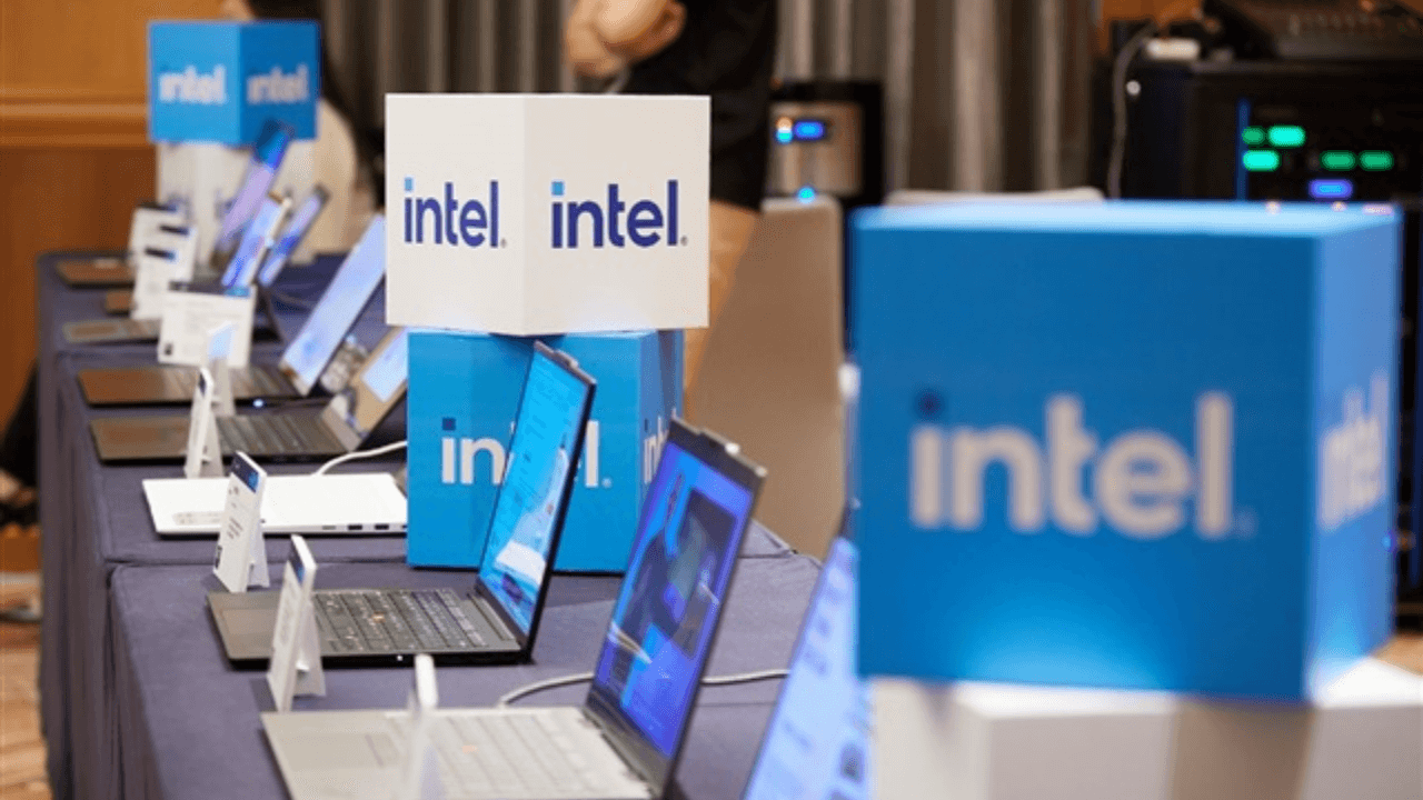 intel-expands-outsourcing-to-tsmc