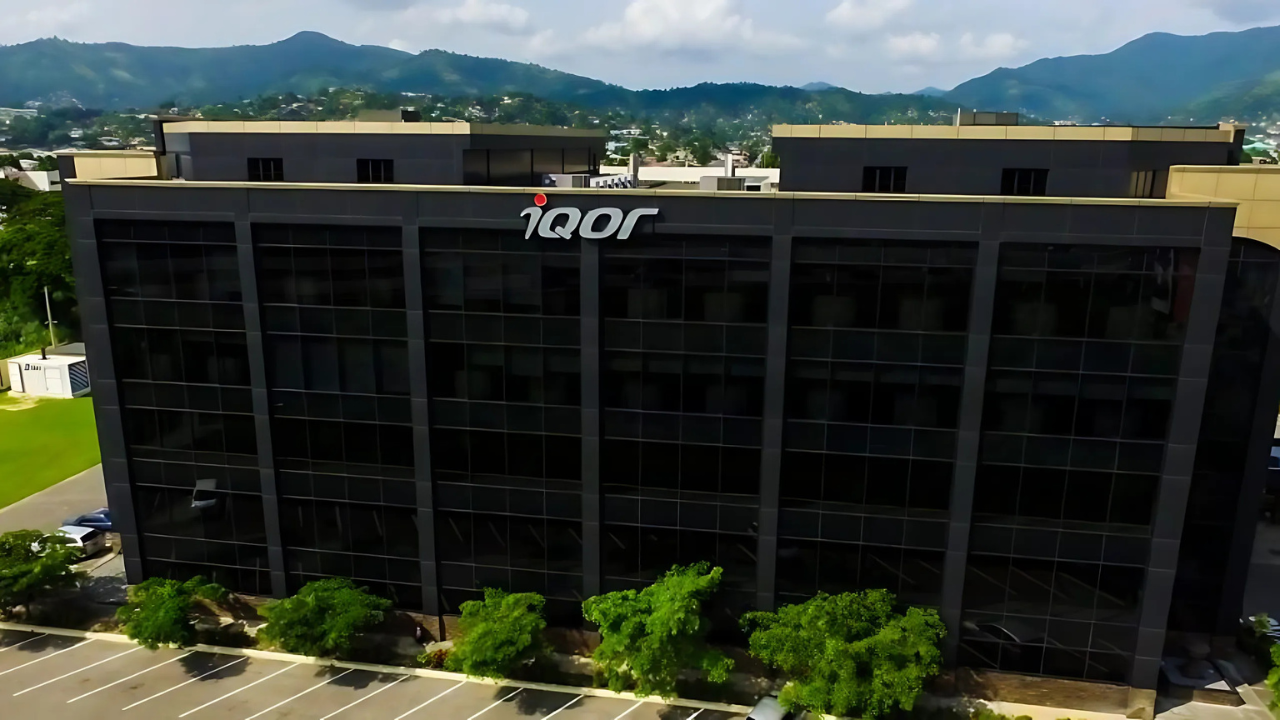 iqor-expands-trinidad-and-tobago-operations