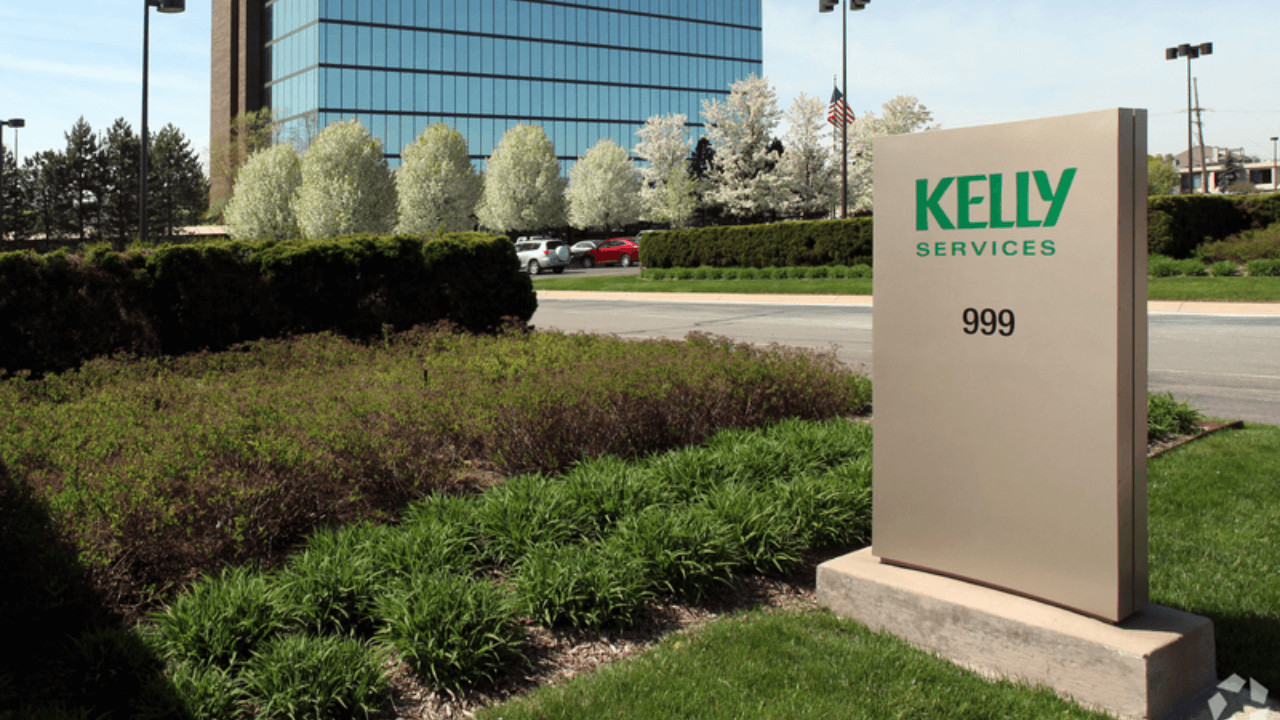 kelly-q3-2024-revenue-down