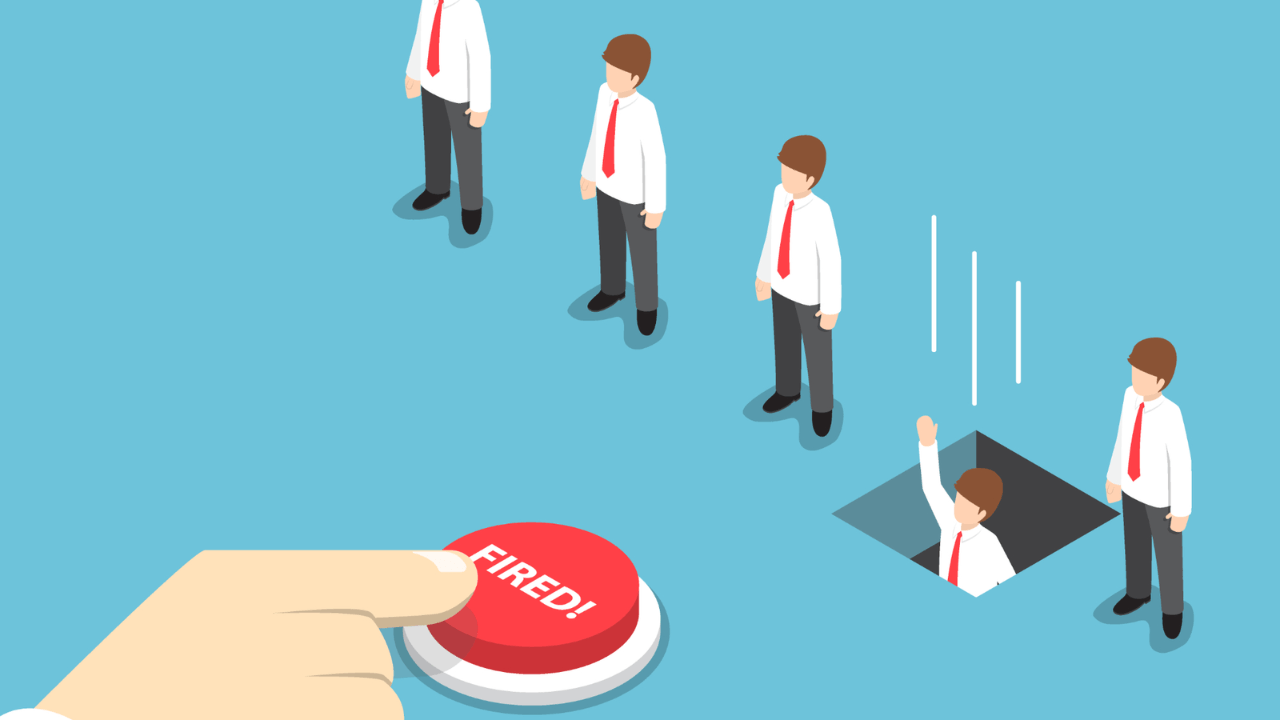outsourcing-firms-layoffs-in-2024