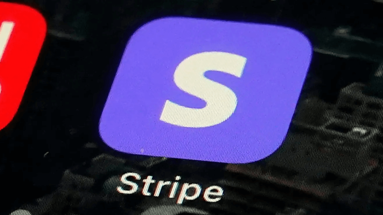 stripe-ai-payment-agents