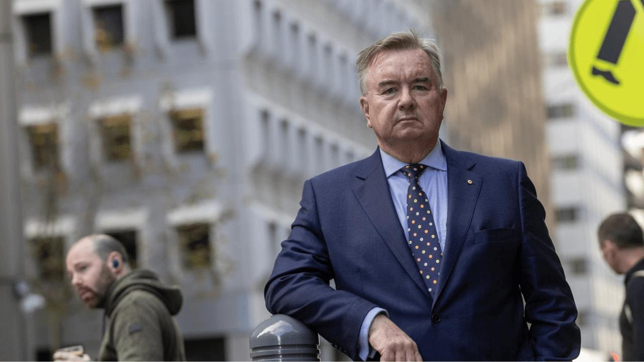 australian-tax-new-outsourcing-rules