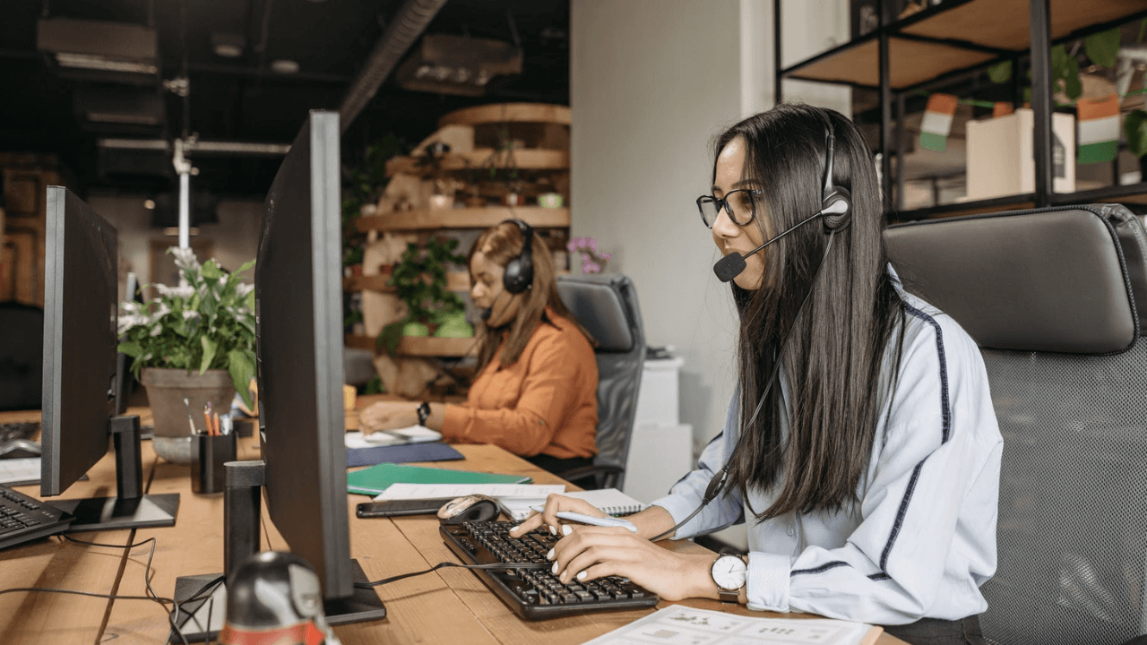 call-centers-undermine-patient-care