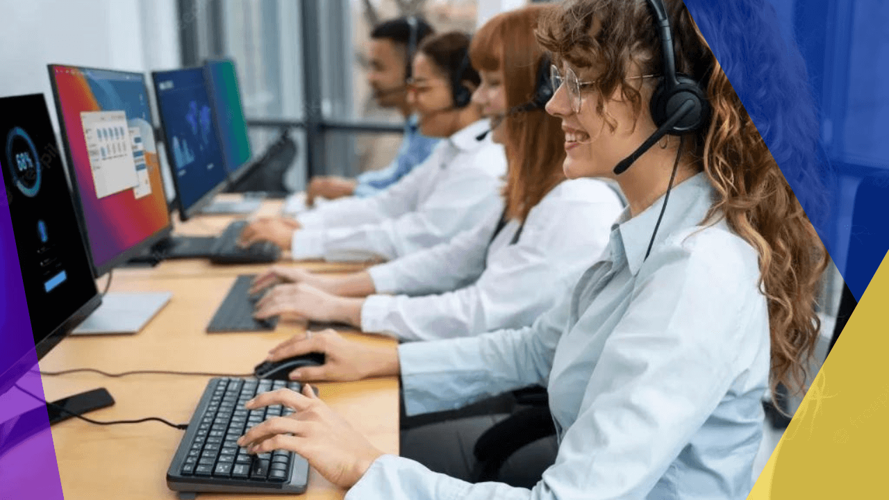 contact-center-professionals-salary-increases