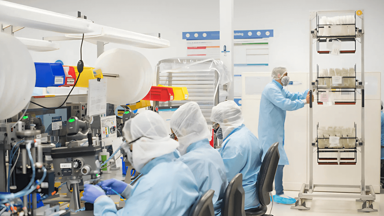 costa-rica-medical-device-exports