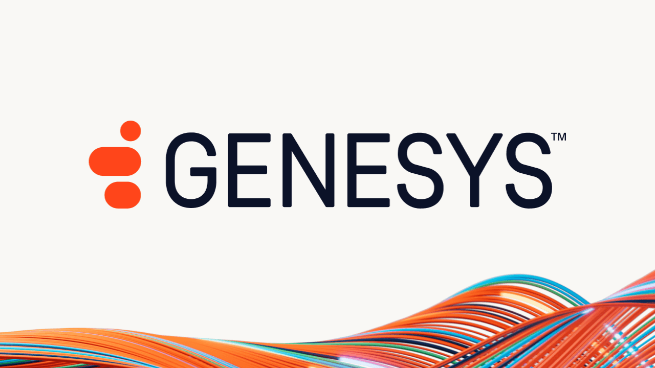 genesys-hits-1bn-in-revenue