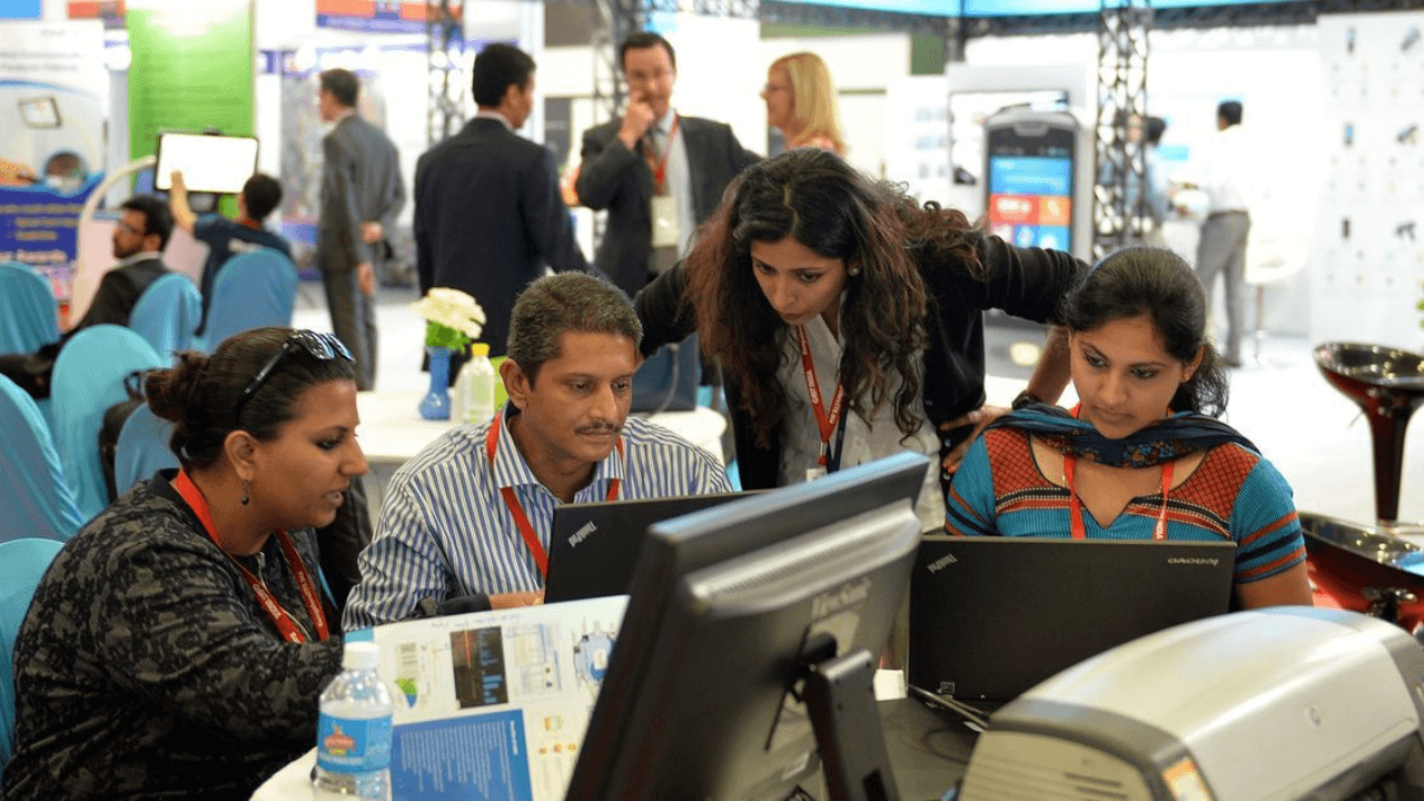 indian-it-exports-2025