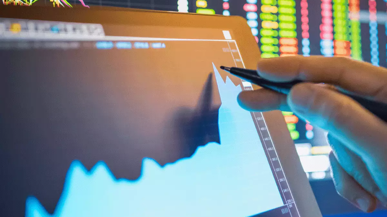 indian-it-giants-q3-results