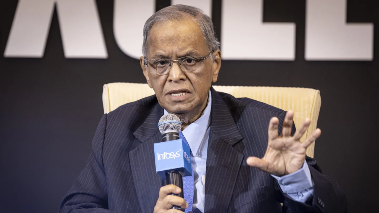 infosys-founder-push-for-70-hour-workweek
