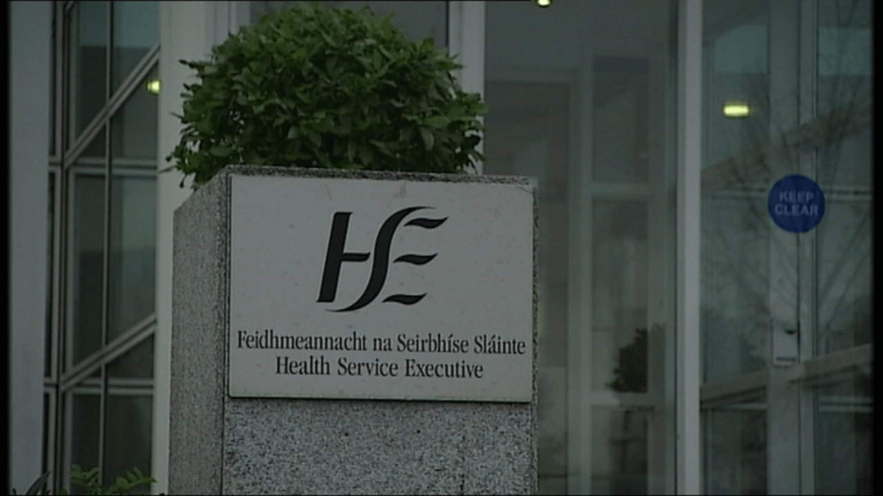 ireland-spends-millions-outsourcing