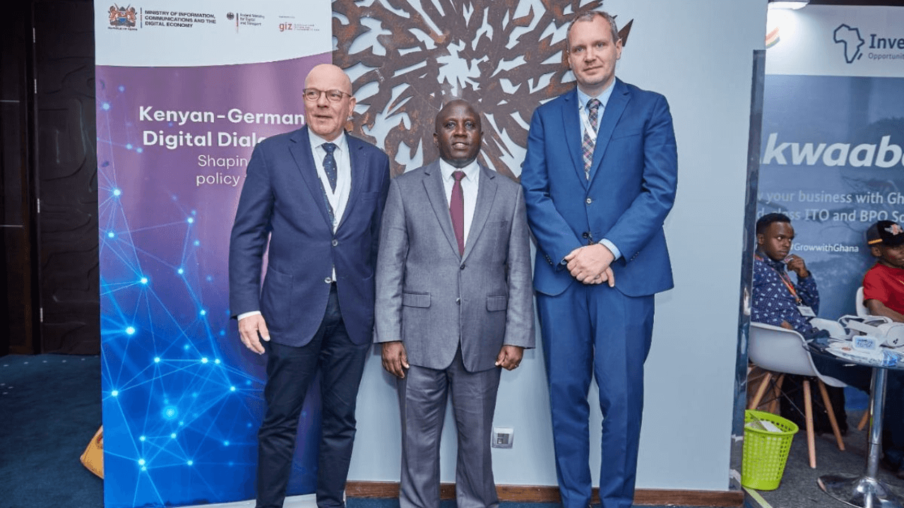 kenya-strengthens-ties-with-germany