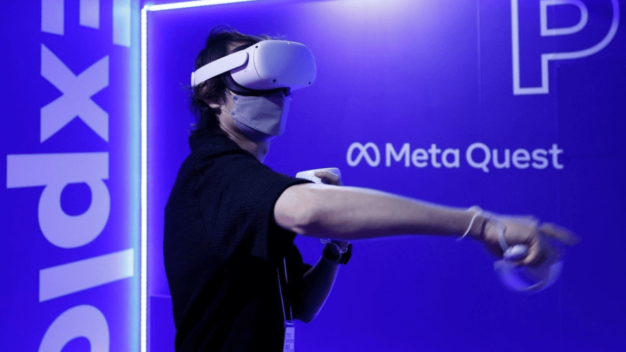 meta-denies-outsourcing-to-china