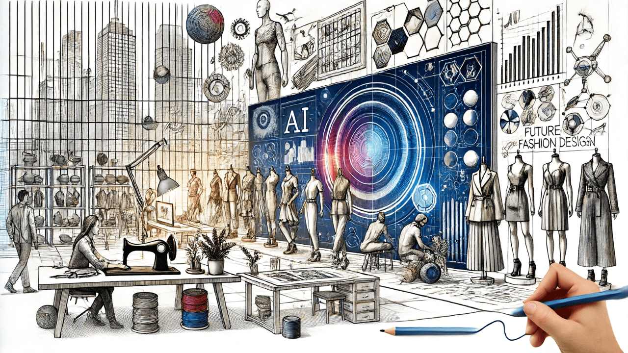 outsourcing-ai-us-animation