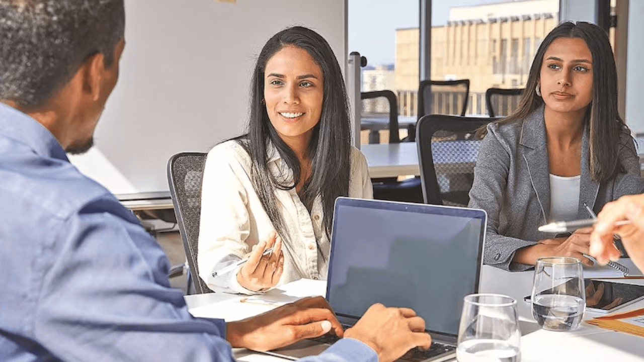 tech-sector-women-workforce-by-2027