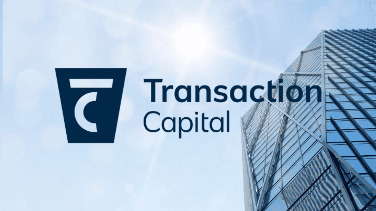 transaction-capital-bpo-powerhouse