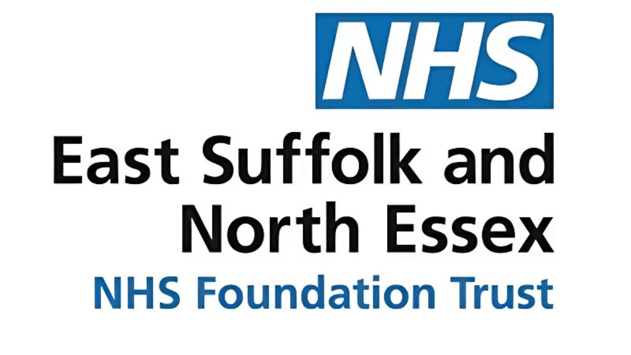 uk-hospital-outsourcing-backlash