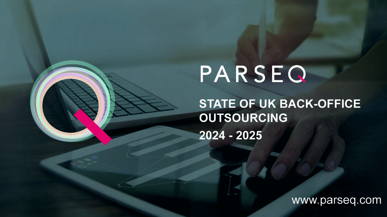 uk-to-expand-outsourcing-in-2025