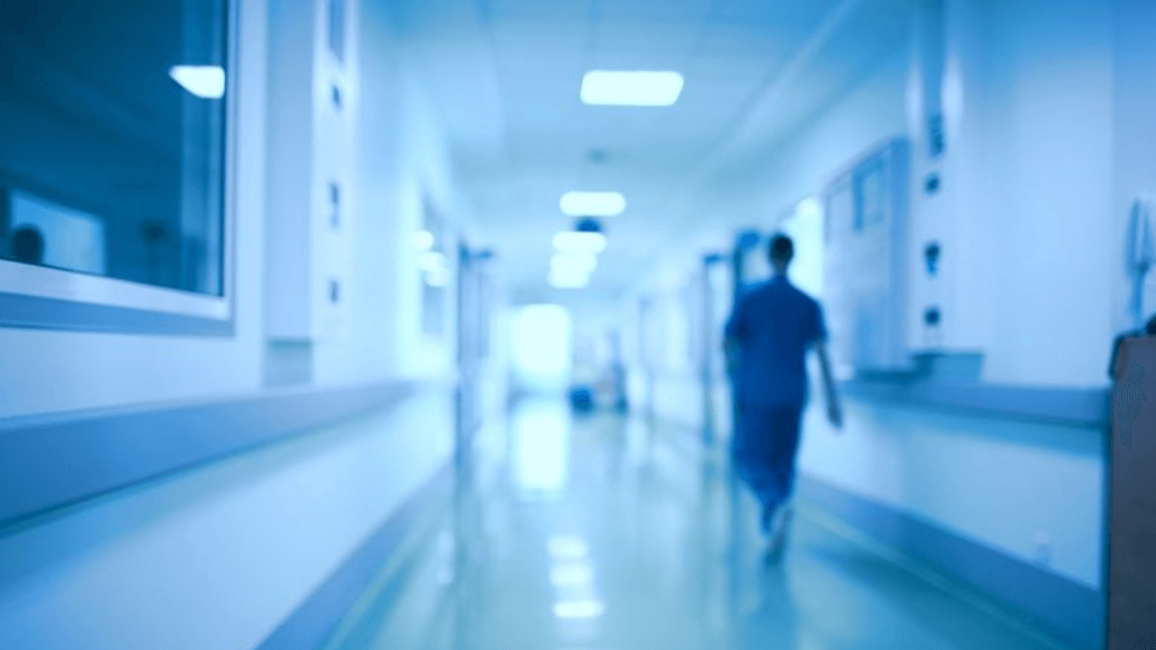upstate-new-york-hospitals-understaffed