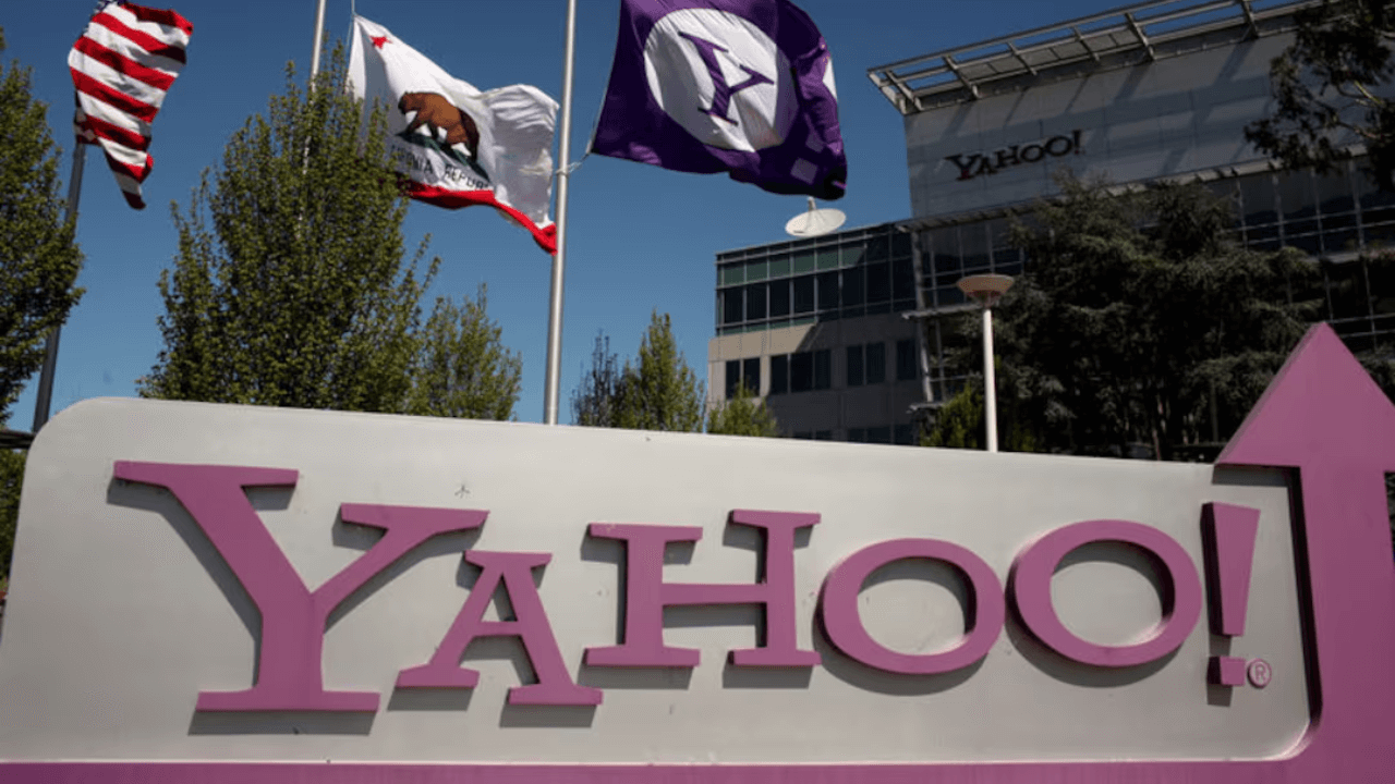 yahoo-cybersecurity-team-laid-off