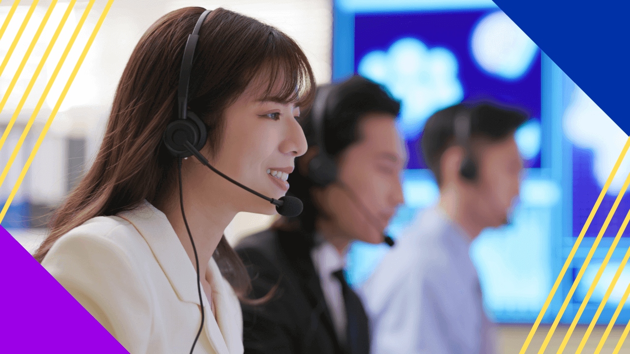 ai-voice-bots-challenge-call-center