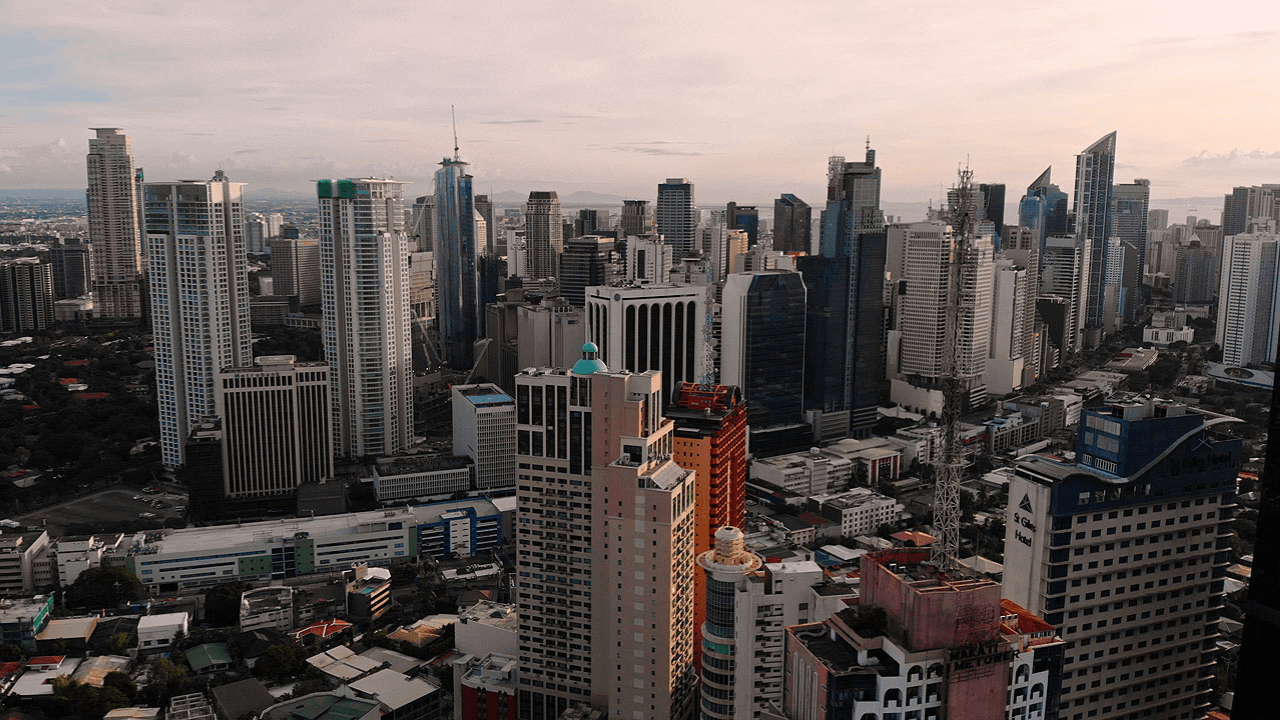 metro-manila-office-vacancy-cbre