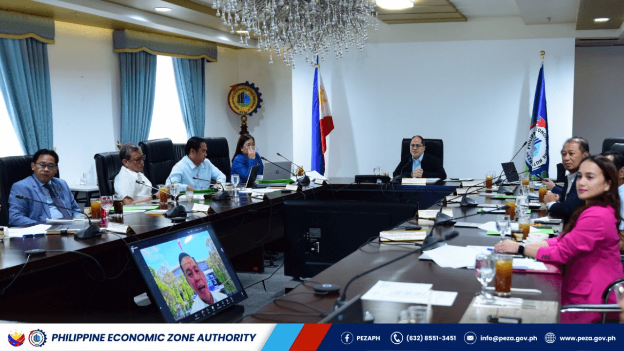 peza-secures-513mn-in-january-deals