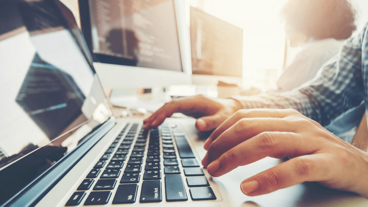 romania-tech-sector-headwinds