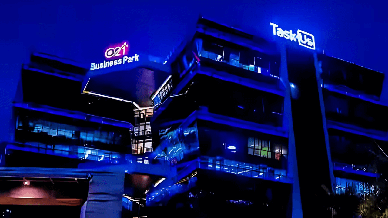 taskus-fires-300-employees