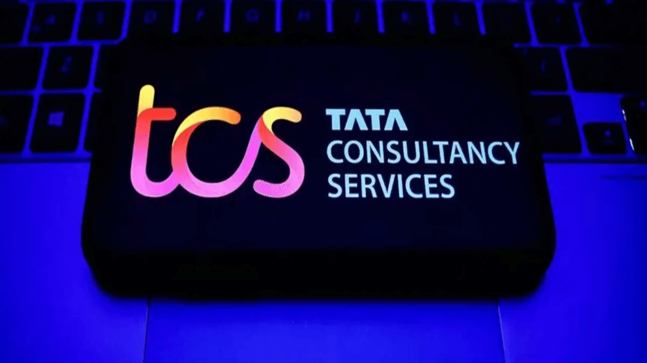 tcs-q3-profit-soars