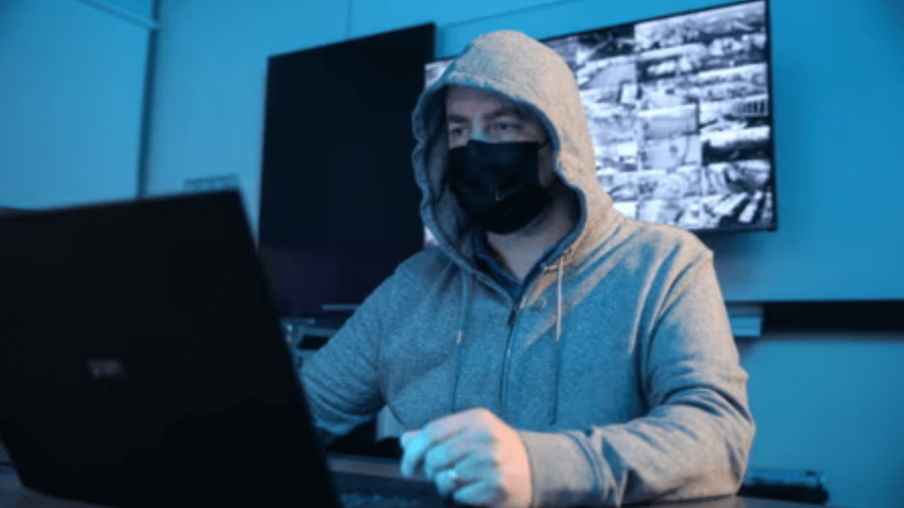 Cebu becomes a scam hub