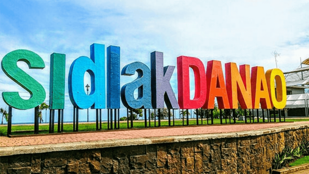 danao-city-next-it-bpm-hub