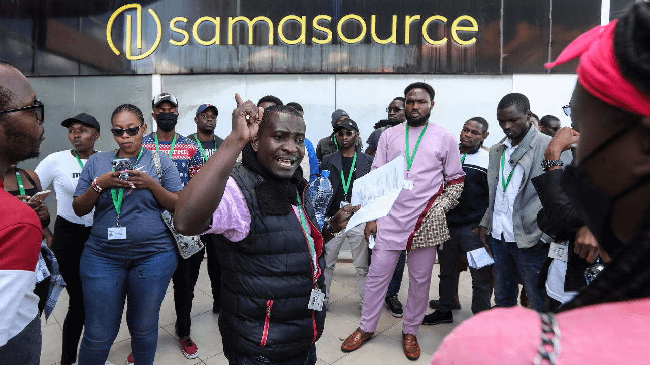 hidden-costs-of-outsourcing-digital-labor